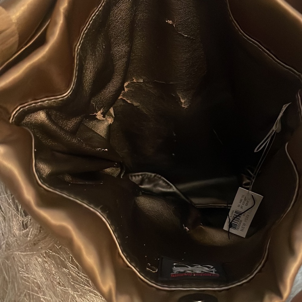 eva bag - Picture 7 of 7